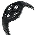 Rado Rado True R27653202  наручные мужские часы фото под углом.