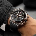 Часы Breitling Super Chronomat B01 44 UB0136251B1S1 фото 3