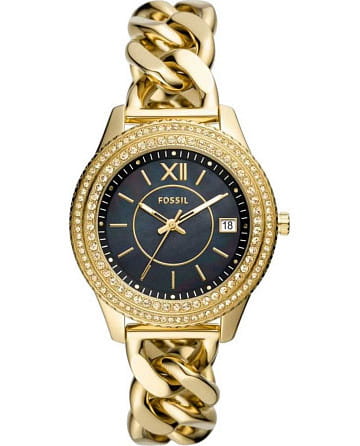 Fossil Stella  ES5133