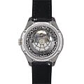 Certina Certina DS Vision C042.407.56.081.10 , наручные мужские часы фото под углом