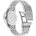Оригинальные часы Orient Orient Star RE-AU0601B0 (RE-AU0601B00B) механические калибр механизма f6n47 общий вид