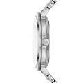 Michael Kors Michael Kors Addyson MK4714 , наручные женские часы фото под углом