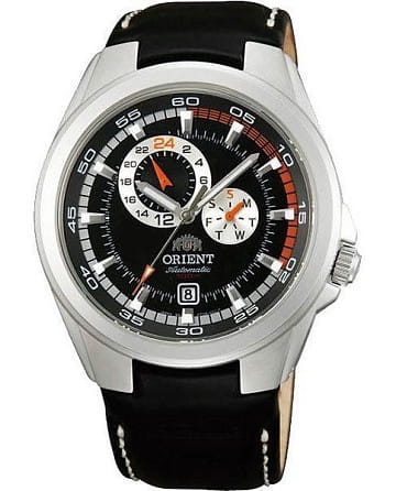 Orient ET0B002B (FET0B002B)