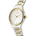 Часы Amalys Olympe AMW-157 фото 2