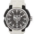 Часы Plein Sport Tiger Power PSEDA0224