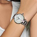 Часы Epos Quartz 8000.700.20.90.30 фото 2