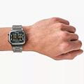 Часы Fossil Retro Digital FS5846 фото 2
