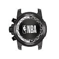 Часы Tissot Supersport Nba Special Edition T125.617.37.067.00 фото 5