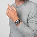 Оригинальные часы Rado Rado The Original DiaStar R12160103 кварцевые калибр механизма  общий вид