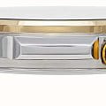 Casio Casio Edifice EFS-S590SG-1A мужские часы  циферблат на запястье