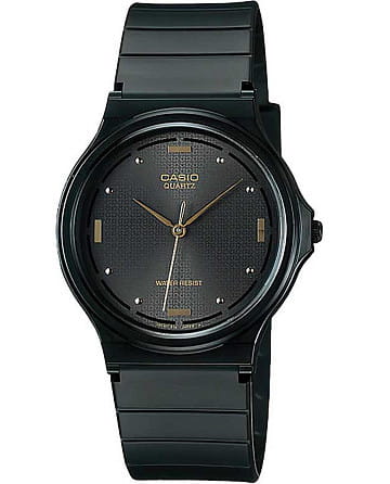 Casio Collection MQ-76-1ALDF (MQ-76-1AL)
