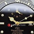 Часы Orient Star Sports Diver RE-AU0702B фото 4