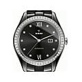 Rado Rado Hyperchrome R32482702 Automatic, наручные женские часы фото под углом