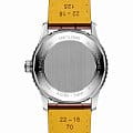 Оригинальные часы Breitling Breitling Navitimer Automatic GMT 41 A32310211G1P1 механические калибр механизма breitling 32 общий вид