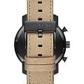 Часы MVMT Chrono CBX-GMTLCHRO фото 4