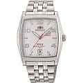 Часы Orient EMBB002W (FEMBB002W)