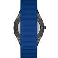 Часы U.S. Polo Assn USPA1078-03 фото 3