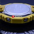 Casio Casio G-Shock GA-2110SU-9A модель GA-2110SU-9AER япония наручные часы