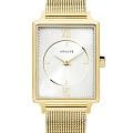 Часы Amalys Hepburn AMW-131