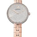 Часы Swarovski Cosmopolitan 5517803