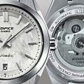 Casio Casio Edifice EFK-100D-7ADR edifice японские мужские часы на браслете нержавеющая сталь боковой вид