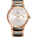 Часы Rado Centrix Automatic Diamonds R30036762