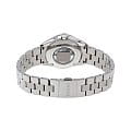 Rado Rado Hyperchrome Automatic R32091163, hyperchrome швейцария женские часы на браслете нержавеющая сталь боковой вид