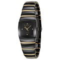 Rado Rado Sintra R13726711 , наручные женские часы фото под углом