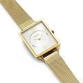Часы Amalys Hepburn AMW-131 фото 2
