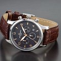 Часы Jacques Lemans Classic 1-1654ZJ фото 8