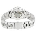 Rado Rado Hyperchrome Automatic R32091213, hyperchrome швейцария женские часы на браслете сталь + высокотехнологичная керамика боковой вид