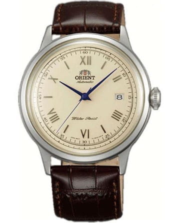 Orient ER2400CN (FER2400CN)