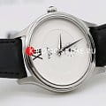 Оригинальные часы Tissot Tissot Bella Ora T103.310.16.033.00 кварцевые калибр механизма eta 980.153 общий вид
