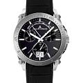 Часы Jacques Lemans Derby 1-2198A