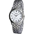 Часы Orient QB16005W (FQB16005W)