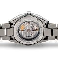 Rado R32254202 мужские часы застежка крупным планом