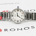 Часы Epos Quartz 8000.700.20.68.30 фото 2