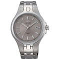 Orient Orient UN82001K (FUN82001K)  FUN82001K  мужские часы  циферблат, браслет  — вид спереди