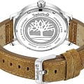 Часы Timberland Driscoll TDWGB0055903 фото 2