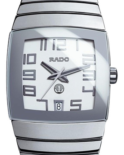 Rado Sintra R13662102