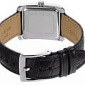 Michael Kors Michael Kors Emery MK4696 кварцевые женские часы часы крупный план серебристый циферблата