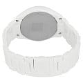 Rado Rado Hyperchrome R32113102, hyperchrome швейцария мужские часы на браслете высокотехнологичная керамика боковой вид