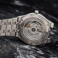 Maurice Lacroix AI6008-SS002-130-2