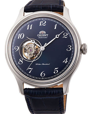 Orient RA-AG0015L1