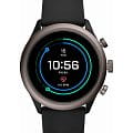 Часы Fossil FB-01  FTW4019