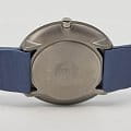Часы Boccia Titanium 3309-07 фото 5