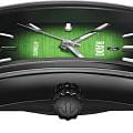 Оригинальные часы Rado Rado Anatom Automatic R10201319 механические калибр механизма  общий вид