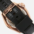 Seiko Seiko 5 Sports SRPD76K1 механические часы с аксессуарами мужские часы модель SRPD76K1