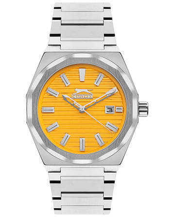 Slazenger SL.09.2143.1.06