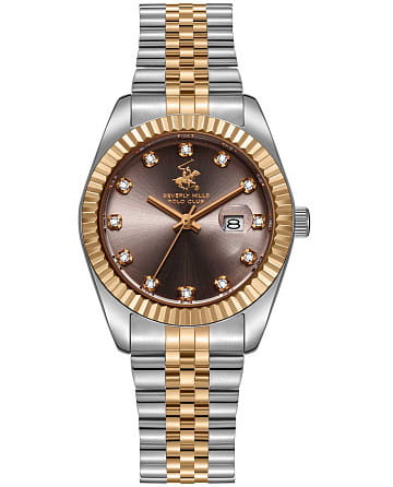 Beverly Hills Polo Club BP3654X.540